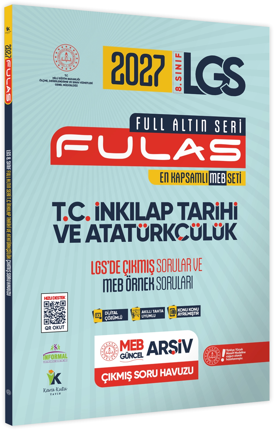 2027%208.Sınıf%20Full%20LGS%20Altın%20Seri%20(FULAS)%20İNKILAP%20TARİHİ%20MEB%20Çıkmış%20Soru%20Bankası%20Modüler%20Seti%20Çözümlü
