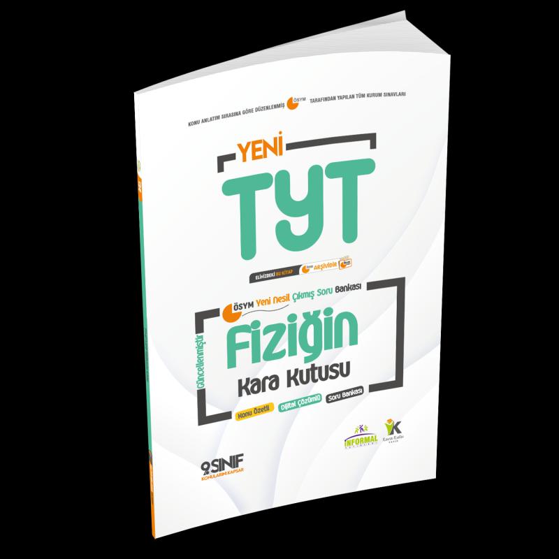 YKS-TYT%20FİZİK%20Kara%20Kutu%201.Kitap%20Konu%20Ö.D.%20Çözümlü%20ÖSYM%20Soru%20BANKASI%20(9.Sınıf%20TYT%20konuları)