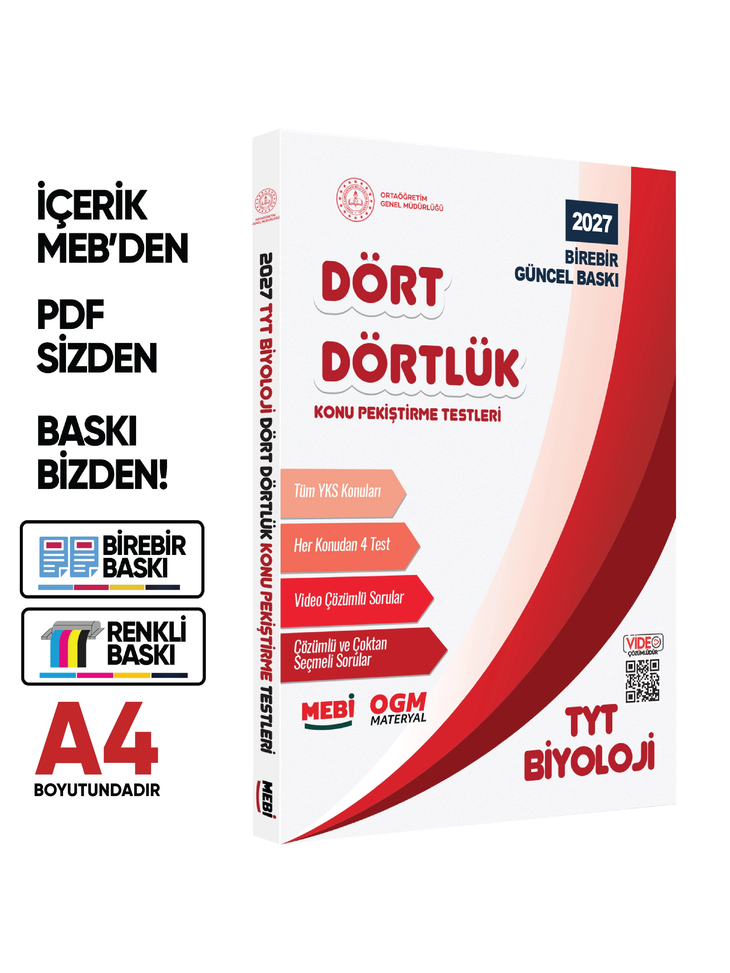 2027%20YKS-TYT%20MEBİ-OGM%20Dört%20Dörtlük%20Pekiştirme%20Testi%20Soru%20Bankası%20Çözümlü%20Set%20BASKI%20ÜCRETİ%20A4%20Renkli
