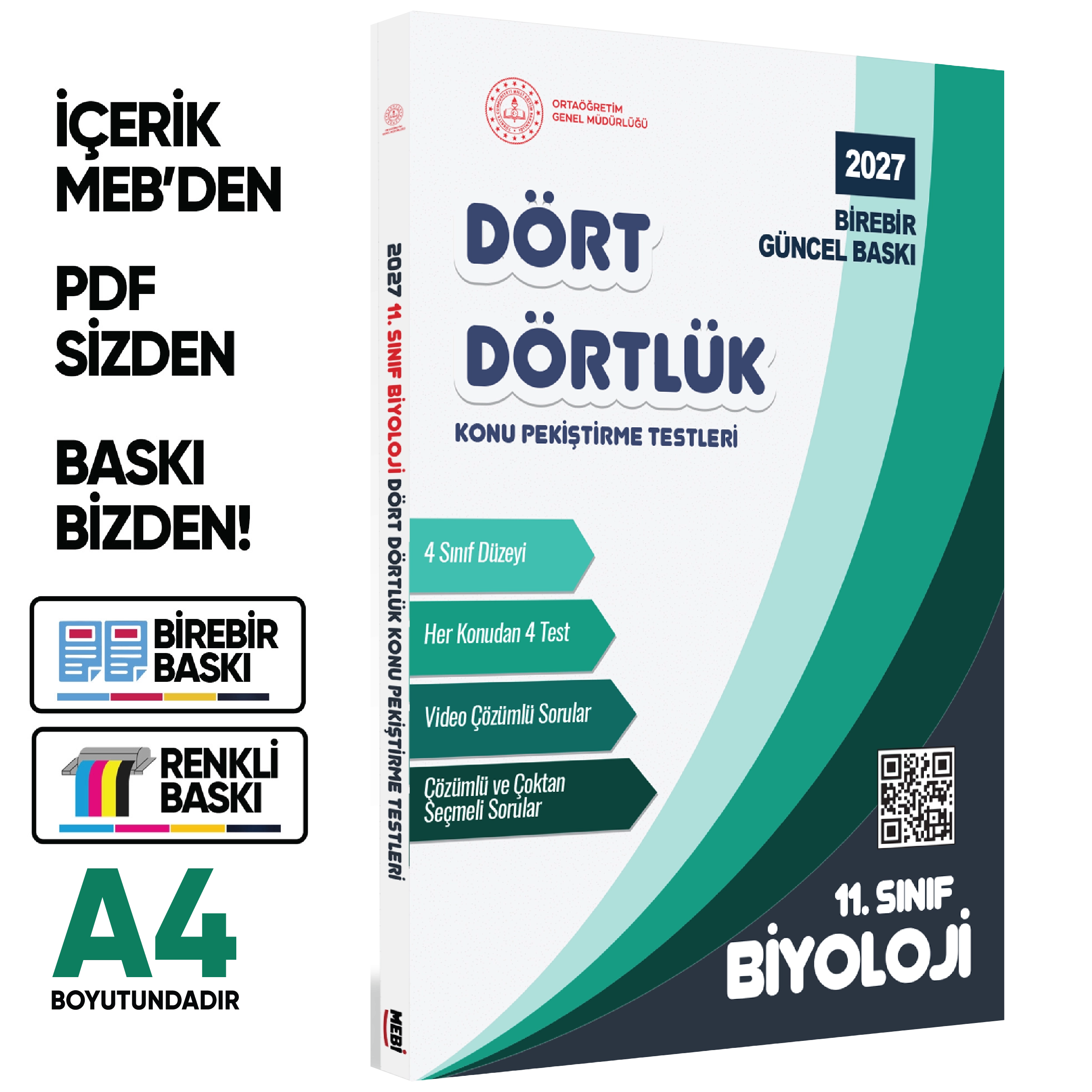2027%20MEBİ-OGM%2011.%20Sınıf%20Dört%20Dörtlük%20Biyoloji%20Pekiştirme%20Testi%20A4%20Renkli%20Soru%20Bankası%20BASKI%20ÜCRETİ