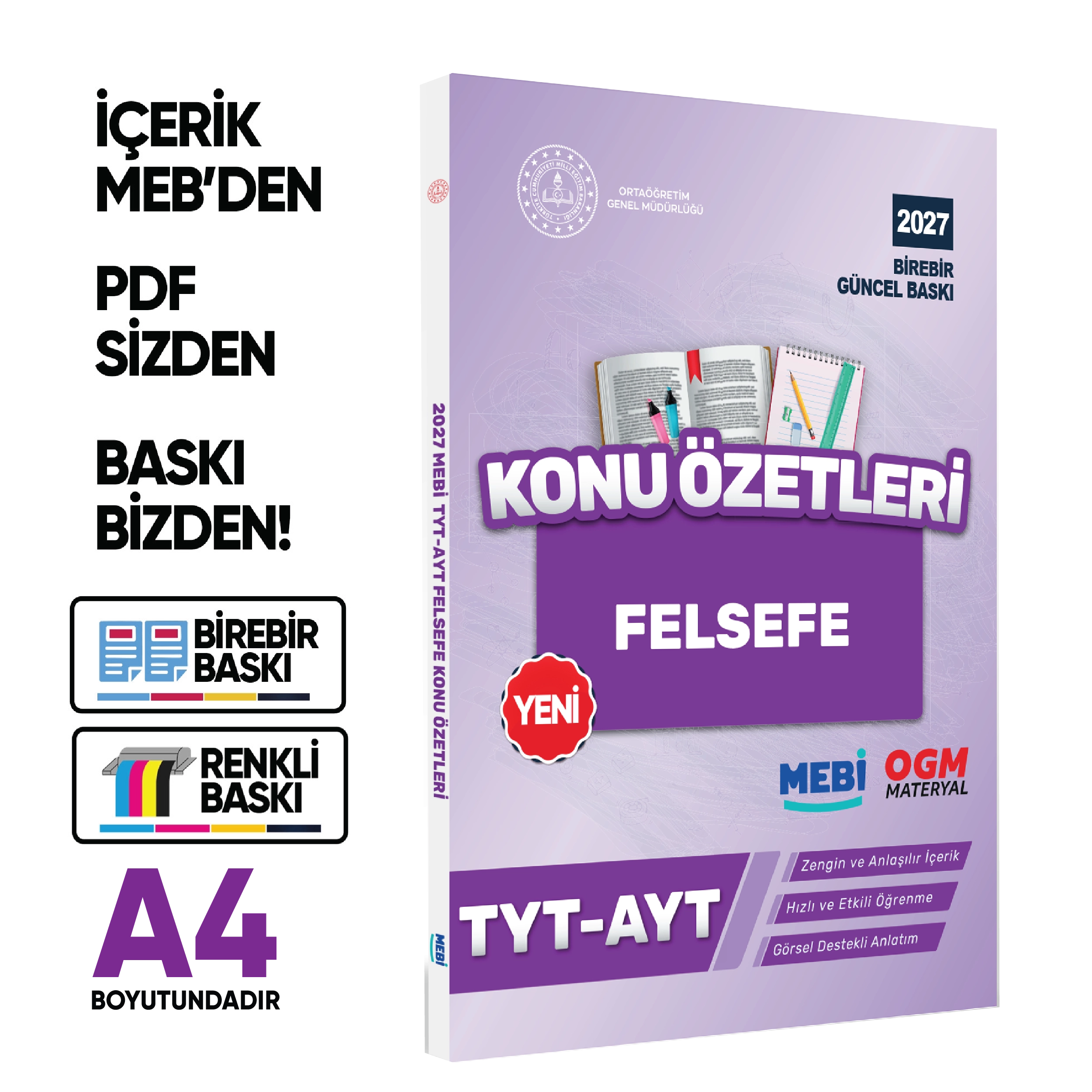 2027%20YKS-TYT%20MEBİ-OGM%20Felsefe%20Pratik%20Konu%20Özet%20Kitabı%20RENKLİ%20A4%20Boyut%20Görsel%20Destekli%20BASKI%20ÜCRETİ