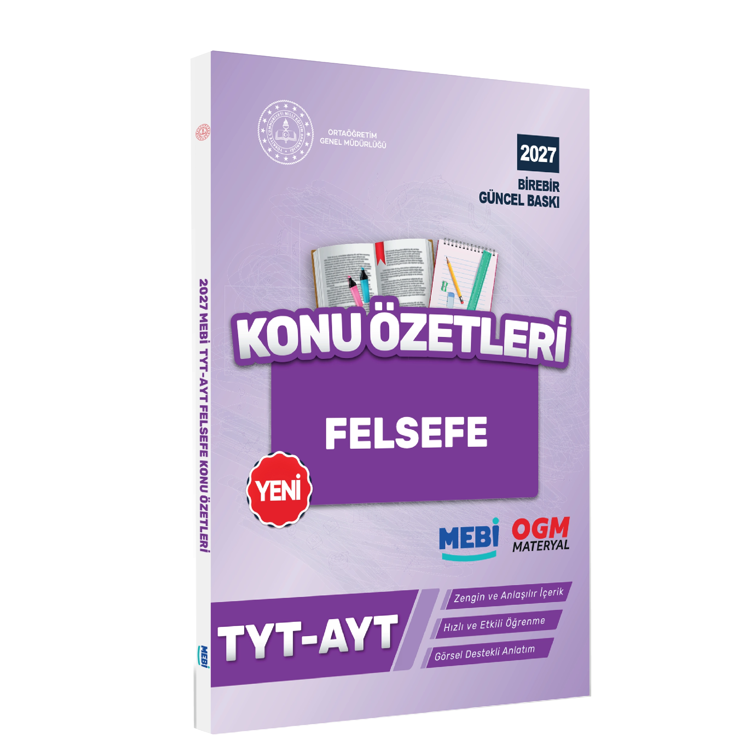 2027%20YKS-TYT%20MEBİ-OGM%20Felsefe%20Pratik%20Konu%20Özet%20Kitabı%20RENKLİ%20A4%20Boyut%20Görsel%20Destekli%20BASKI%20ÜCRETİ