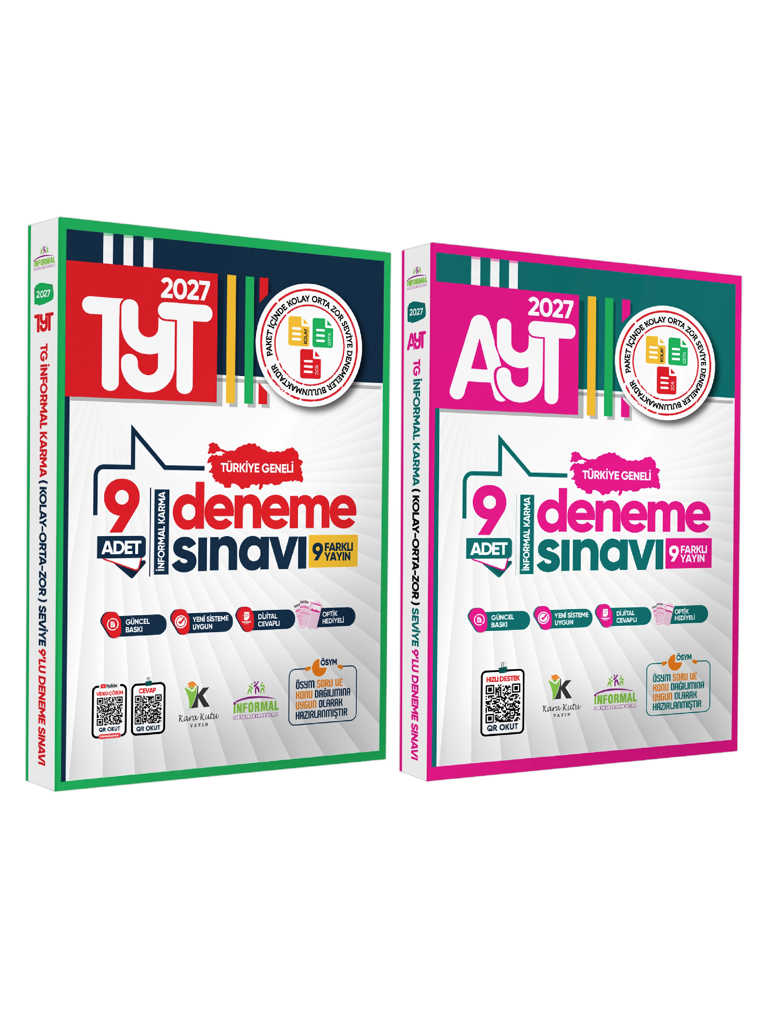 2027%20YKS%20TYT-AYT%20Türkiye%20Geneli%20Kurumsal%2018li%20(9+9)%20Paket%20Deneme%20Sınavı%20Dijital%20Cevaplı