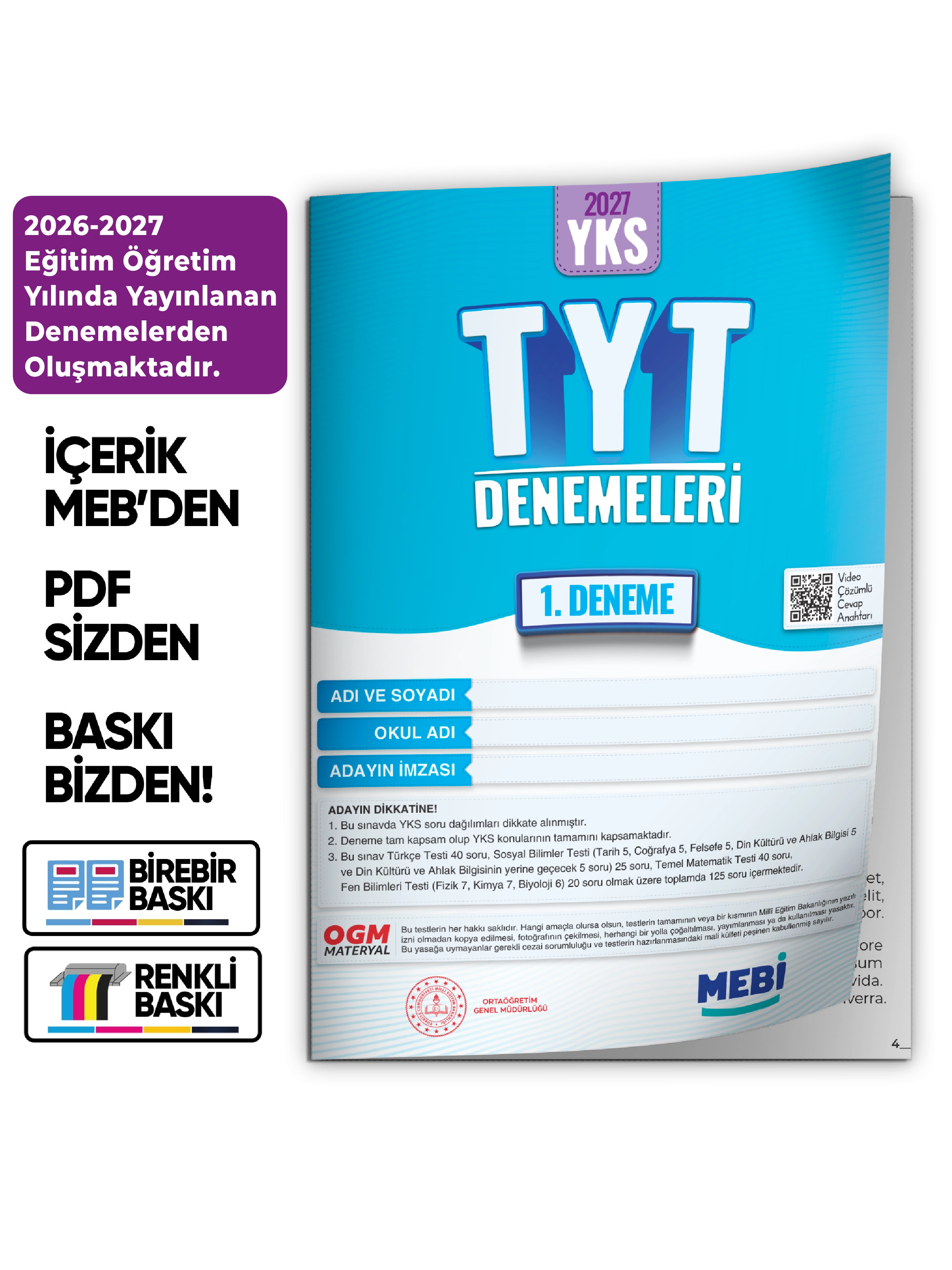 2027%20YKS-TYT%20MEBi%20ONLİNE%20Türkiye%20Geneli%201.%20Deneme%20%20Büyük%20Boy%20RENKLİ%20BASKI%20ÜCRETİ