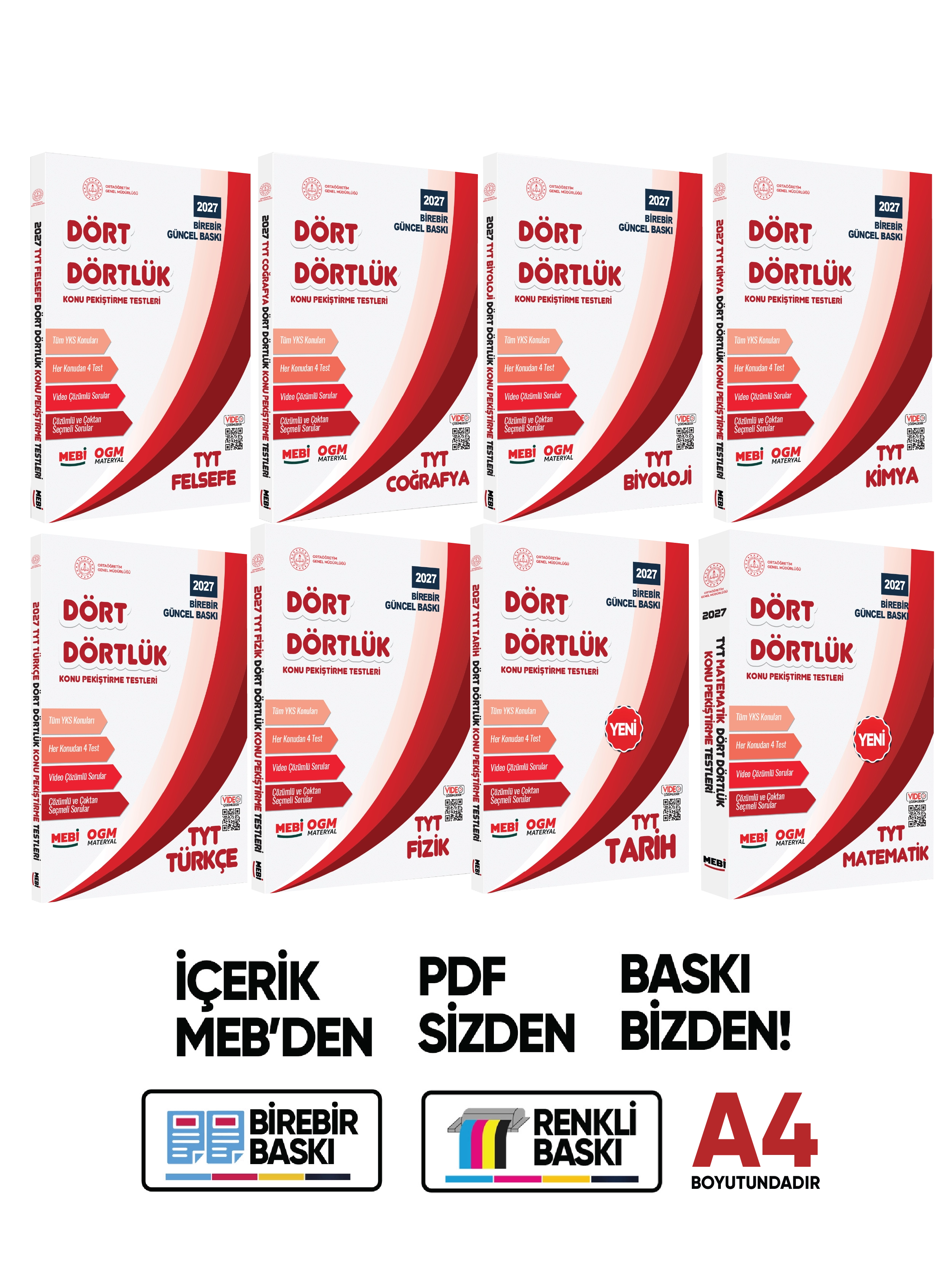 2027%20YKS-TYT%20MEBİ-OGM%20Dört%20Dörtlük%20Pekiştirme%20Testi%20Soru%20Bankası%20Çözümlü%20Set%20BASKI%20ÜCRETİ%20A4%20Renkli