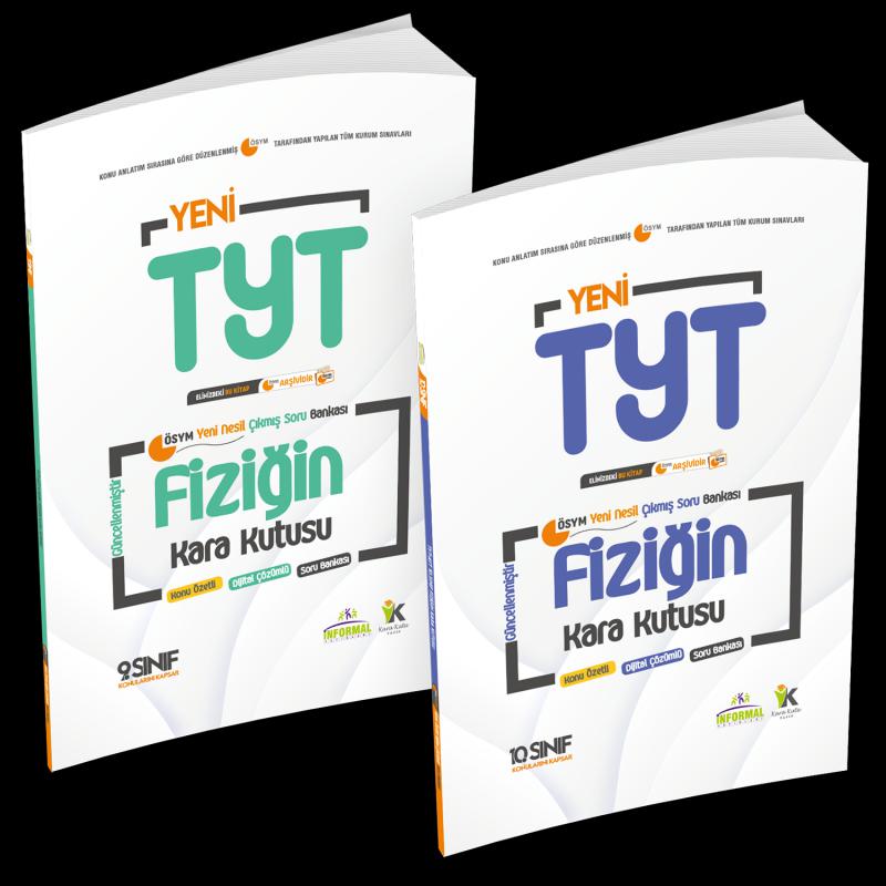 YKS-TYT-AYTnin Kara Kutusu SÖZEL Altın Set Paket Konu Özetli Dijtal Çözümlü Çıkmış Soru Bankası