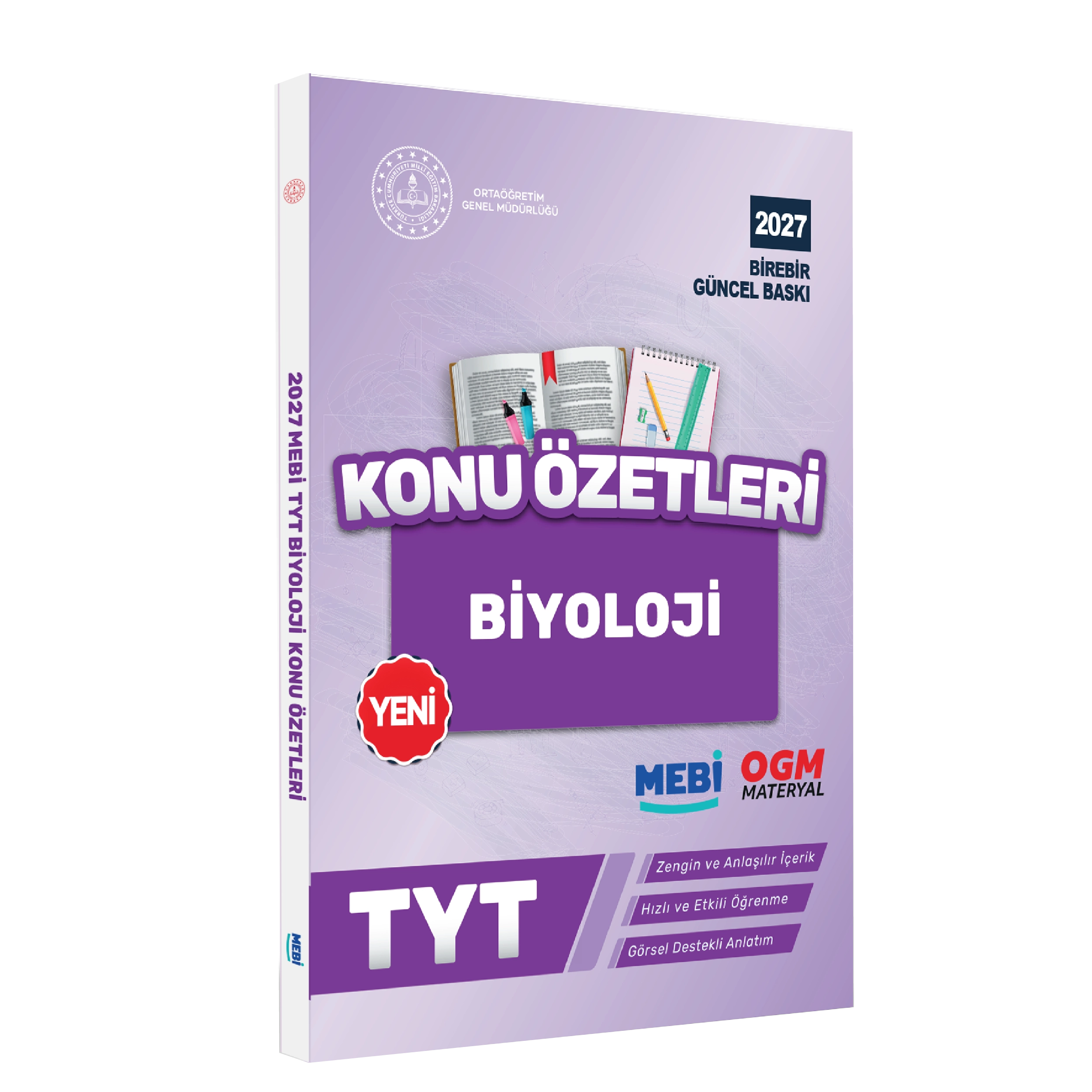 2027%20YKS-TYT%20MEBİ-OGM%20Biyoloji%20Pratik%20Konu%20Özet%20Kitabı%20RENKLİ%20A4%20Boyut%20Görsel%20Destekli%20BASKI%20ÜCRETİ