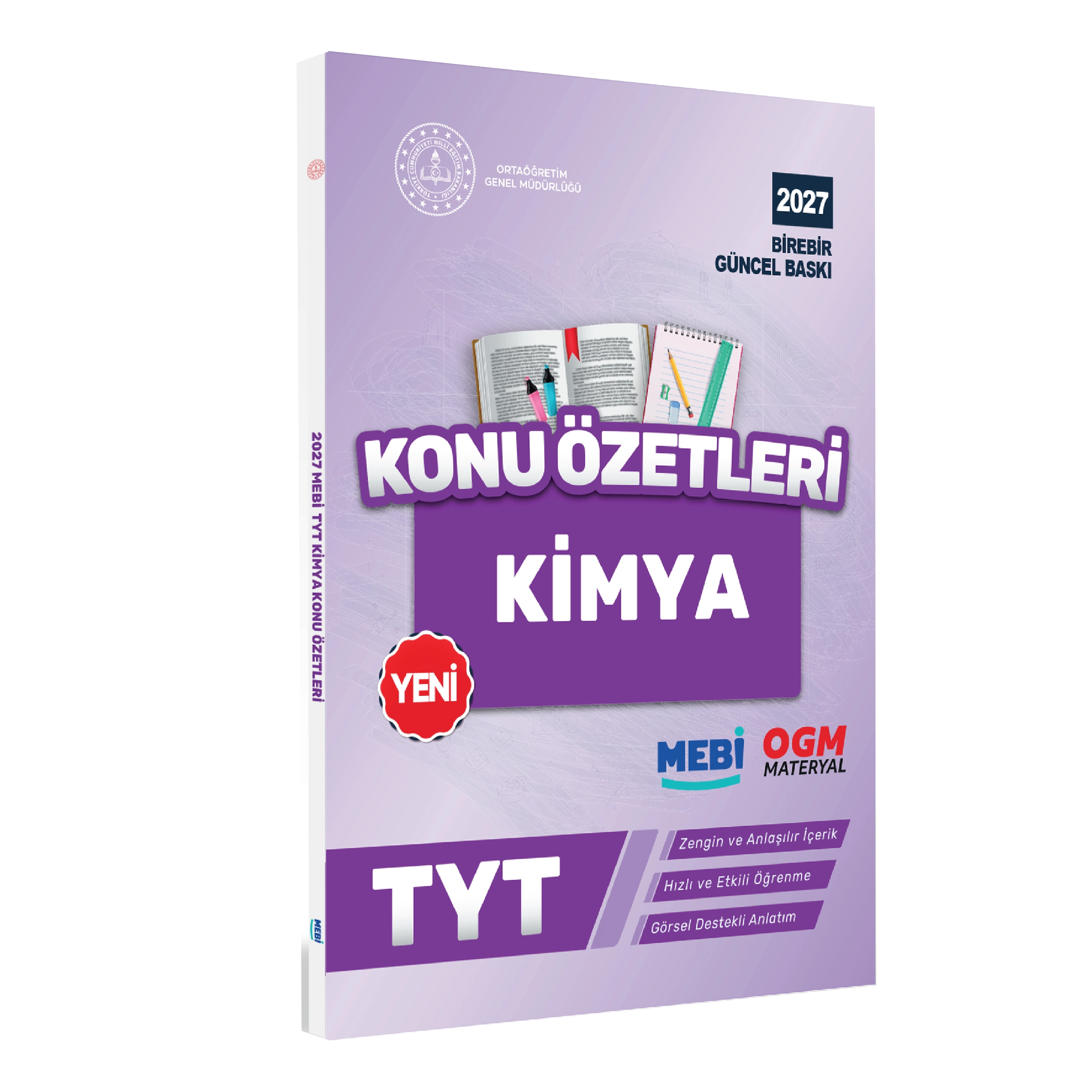 2027%20YKS-TYT%20MEBİ-OGM%20Kimya%20Pratik%20Konu%20Özet%20Kitabı%20RENKLİ%20A4%20Boyut%20Görsel%20Destekli%20BASKI%20ÜCRETİ