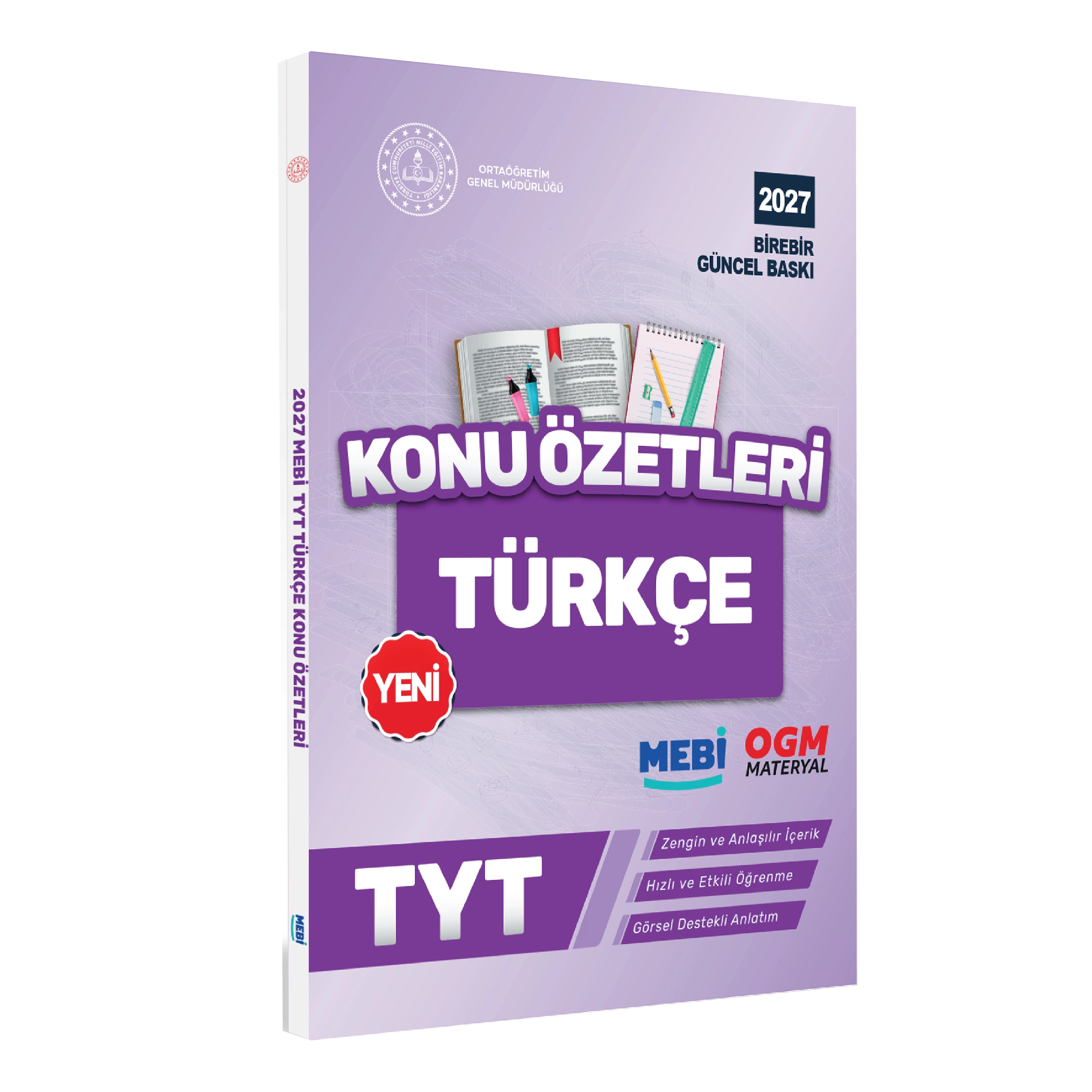 2027%20YKS-TYT%20MEBİ-OGM%20Türkçe%20Pratik%20Konu%20Özet%20Kitabı%20RENKLİ%20A4%20Boyut%20Görsel%20Destekli%20BASKI%20ÜCRETİ