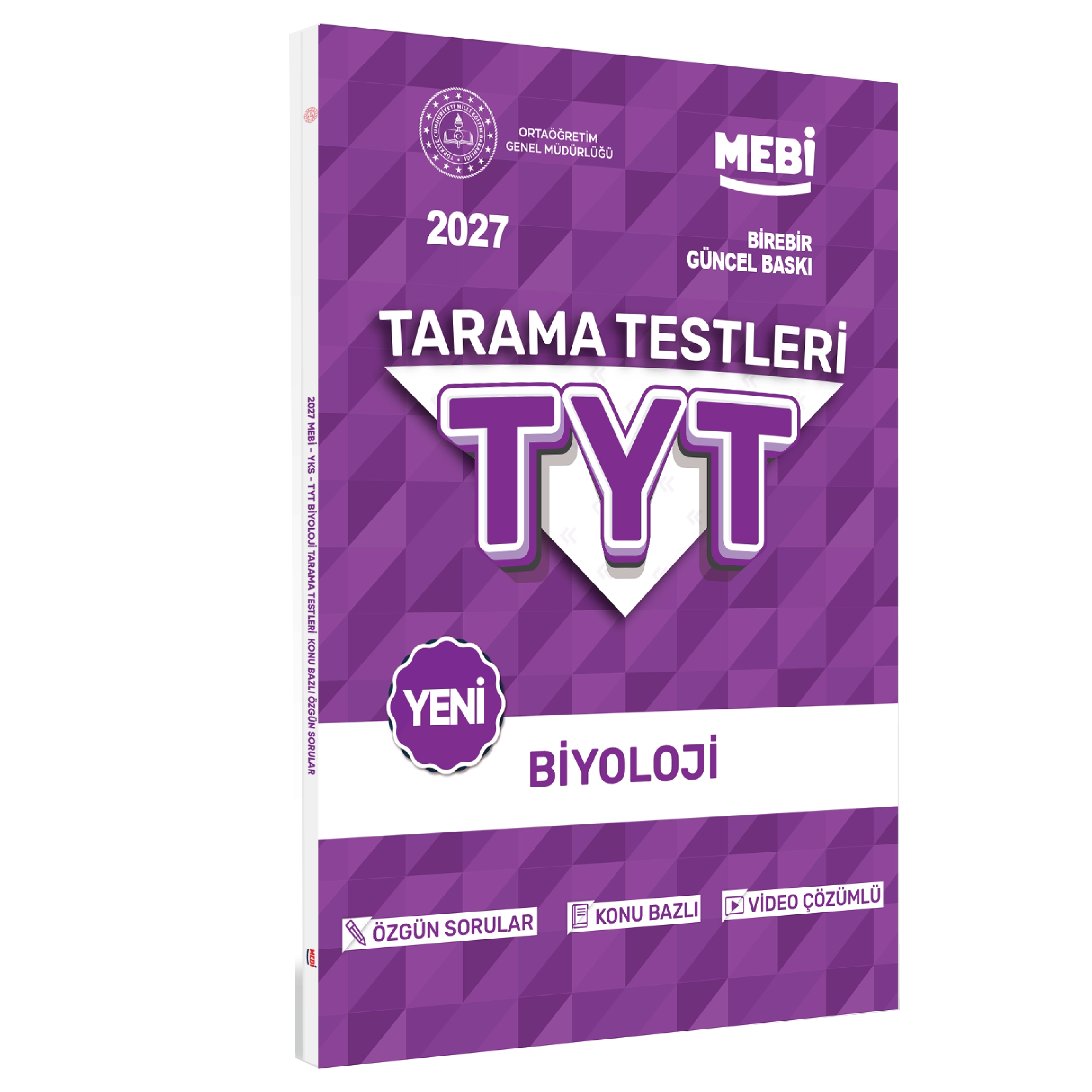 2027%20YKS-TYT%20MEBİ-OGM%20Biyoloji%20Özgün%20Tarama%20Testleri%20Kitabı%20A4%20Boyut%20Renkli%20Görsel%20BASKI%20ÜCRETİ