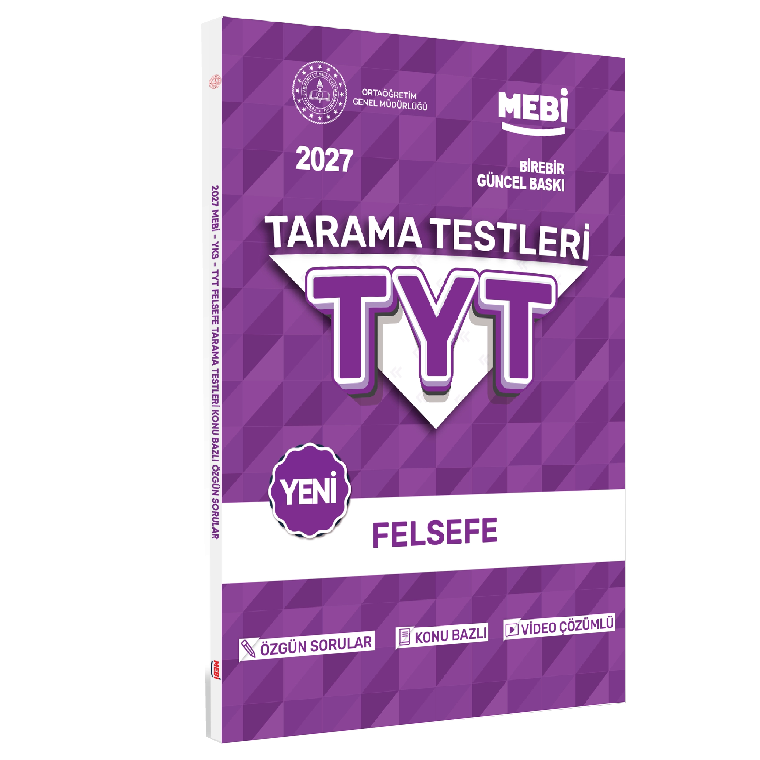 2027%20YKS-TYT%20MEBİ-OGM%20Felsefe%20Özgün%20Tarama%20Testleri%20Kitabı%20A4%20Boyut%20Renkli%20Görsel%20BASKI%20ÜCRETİ