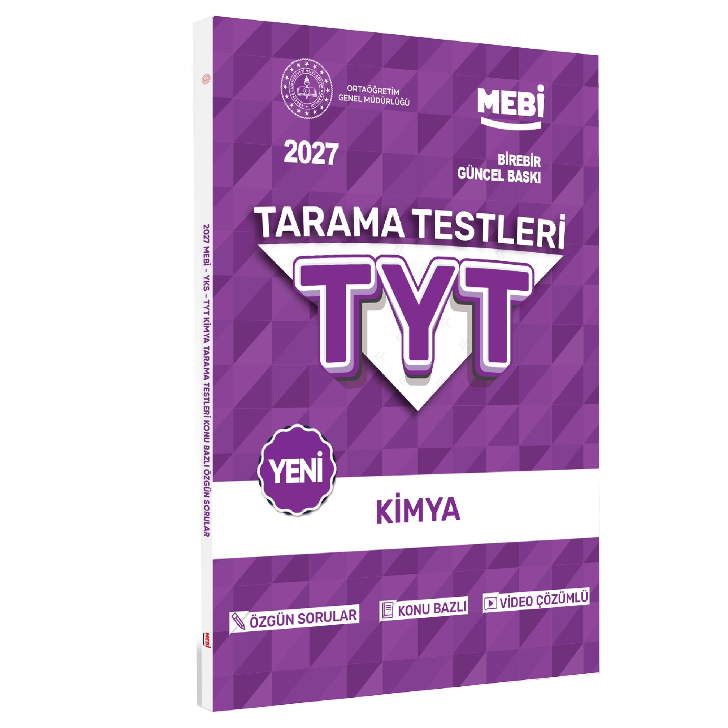 2027%20YKS-TYT%20MEBİ-OGM%20Kimya%20Özgün%20Tarama%20Testleri%20Kitabı%20A4%20Boyut%20Renkli%20Görsel%20BASKI%20ÜCRETİ