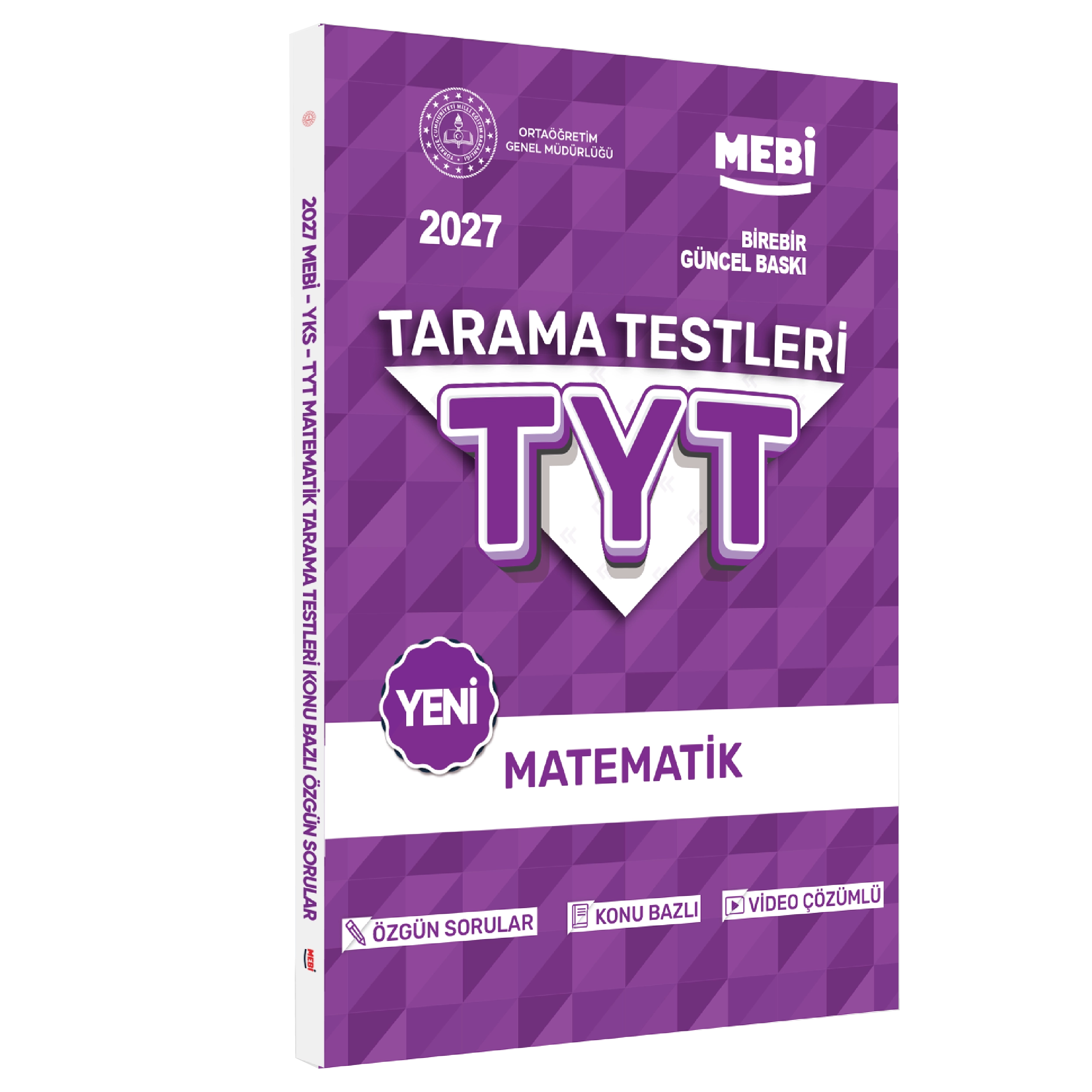 2027%20YKS-TYT%20MEBİ-OGM%20Matematik%20Özgün%20Tarama%20Testleri%20Kitabı%20A4%20Boyut%20Renkli%20Görsel%20BASKI%20ÜCRETİ