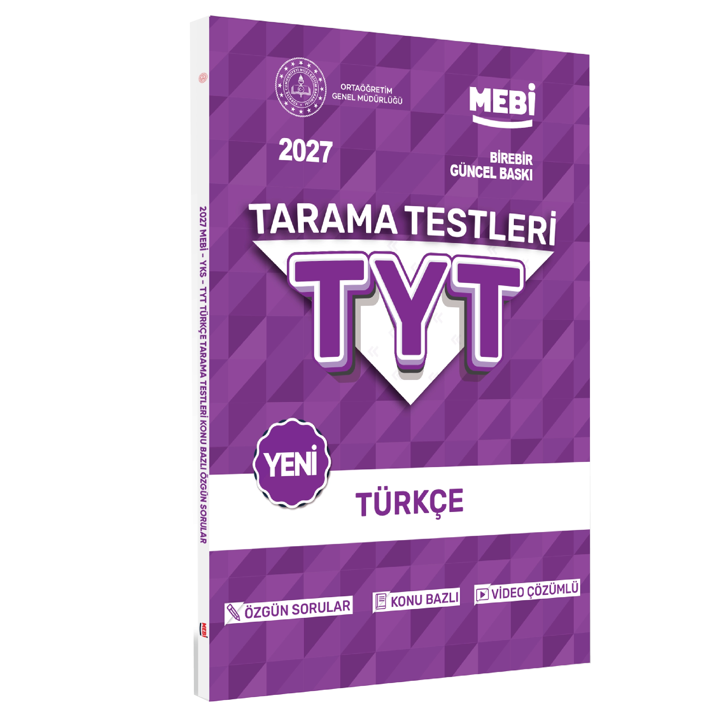 2027%20YKS-TYT%20MEBİ-OGM%20Türkçe%20Özgün%20Tarama%20Testleri%20Kitabı%20A4%20Boyut%20Renkli%20Görsel%20BASKI%20ÜCRETİ