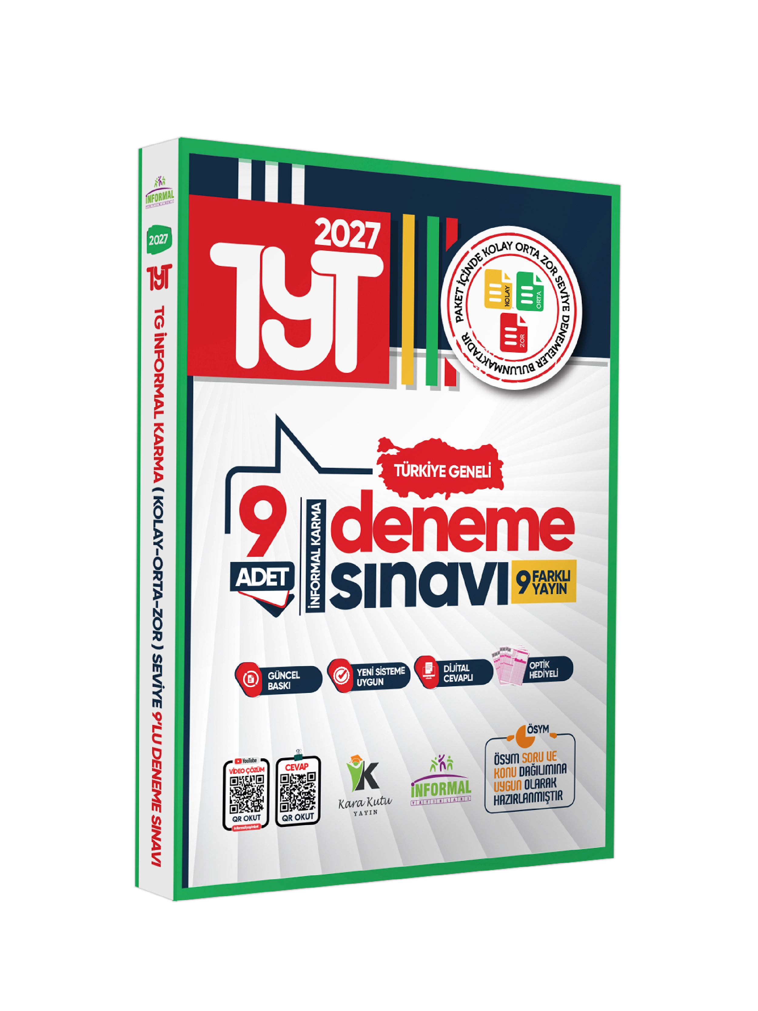 2027%20YKS-TYT%20Ösym%20Çıkmış%20Soru%2010lu%20Tıpkı%20Basım%20ve%20Kurumsal%209lu%20Özgün%20Paket%20Deneme%20Türkiye%20Geneli