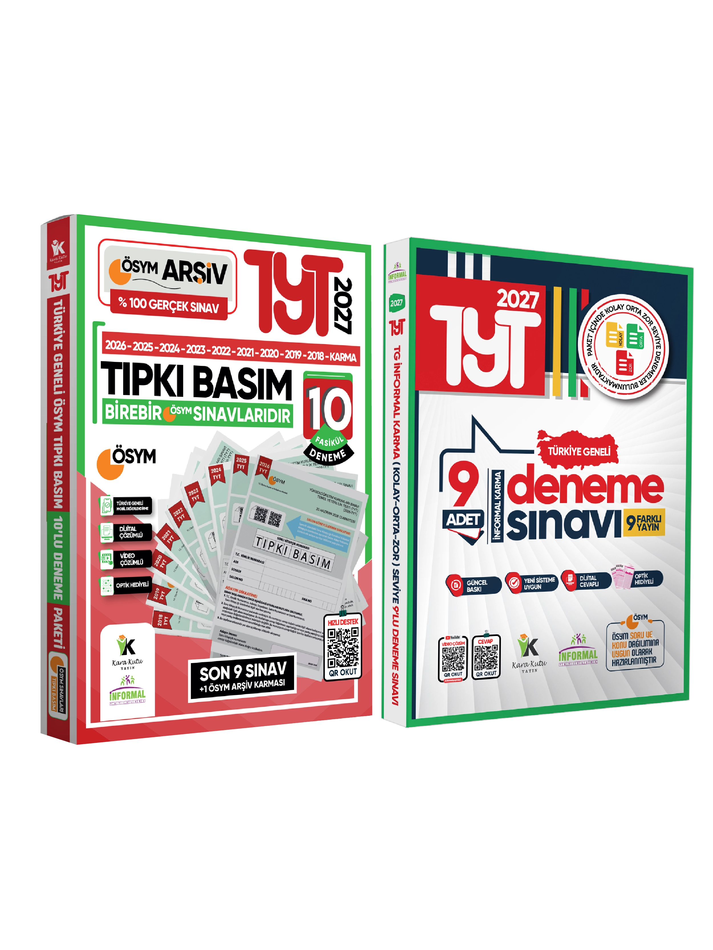 2027%20YKS-TYT%20Ösym%20Çıkmış%20Soru%2010lu%20Tıpkı%20Basım%20ve%20Kurumsal%209lu%20Özgün%20Paket%20Deneme%20Türkiye%20Geneli