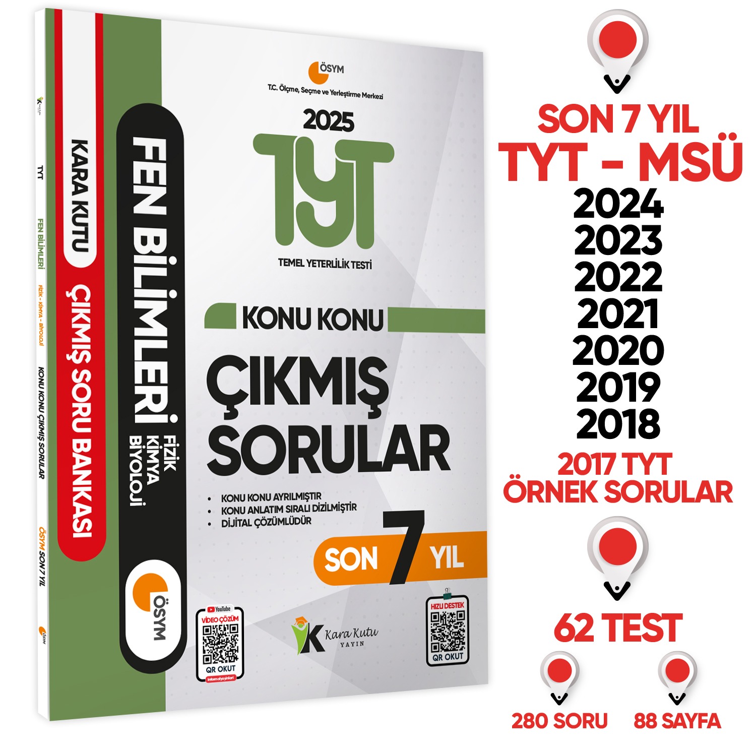 2025%20YKS-TYT%20ÖSYM%20Çıkmış%20Soru%20Bankası%20Konu%20Konu%20Son%207%20Yıl%20PDF/Video%20Çözümlü%204lü%20Kara%20Kutu%20SET