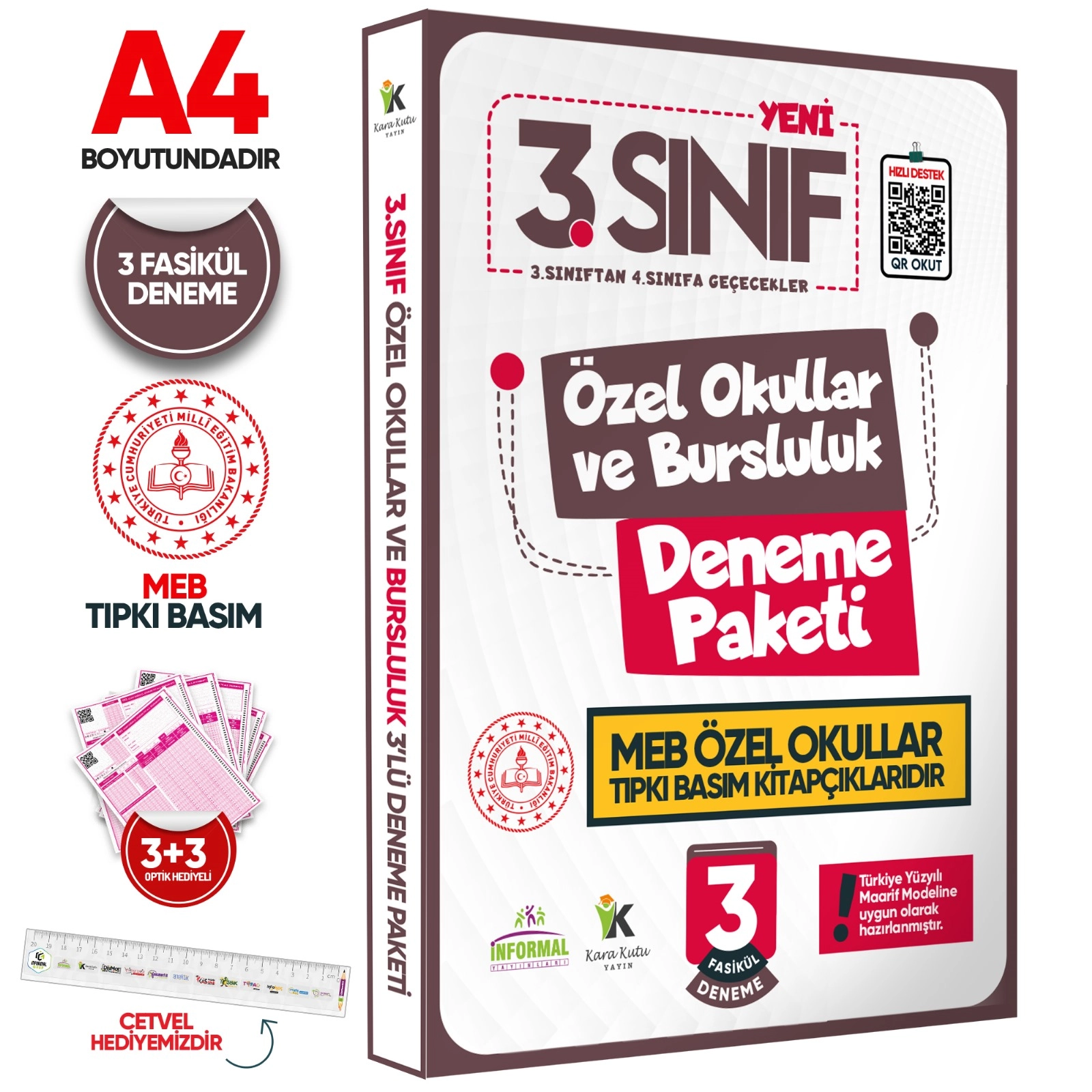 3.Sınıf%20Özel%20Okullar%20ve%20Bursluluk%20Hazırlık%20MEB%20Tıpkı%20Basım%20Deneme%203lü%20Fasikül%20SETİ