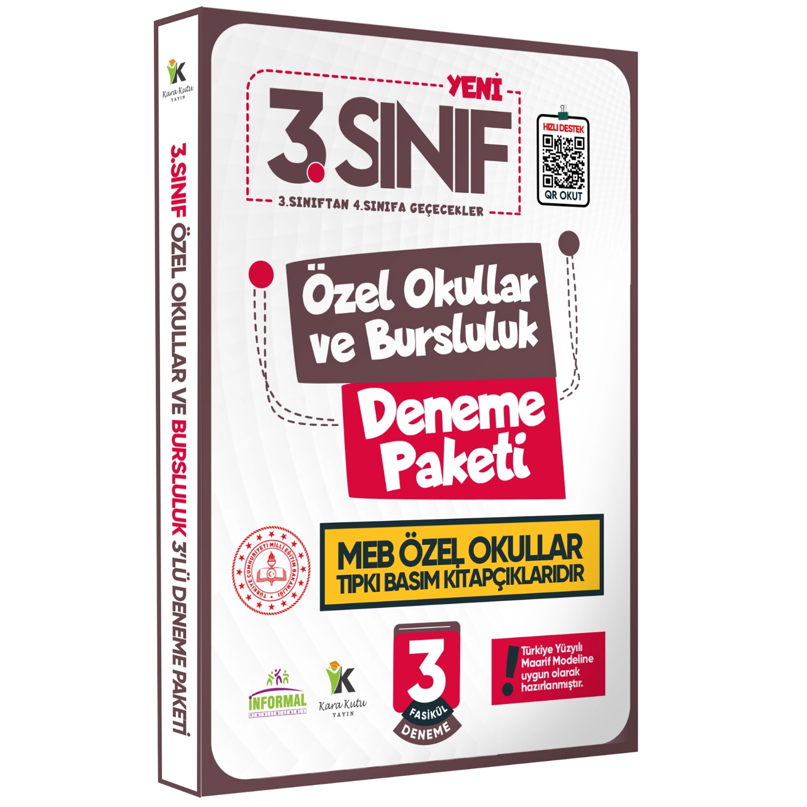 3.Sınıf%20Özel%20Okullar%20ve%20Bursluluk%20Hazırlık%20MEB%20Tıpkı%20Basım%20Deneme%203lü%20Fasikül%20SETİ