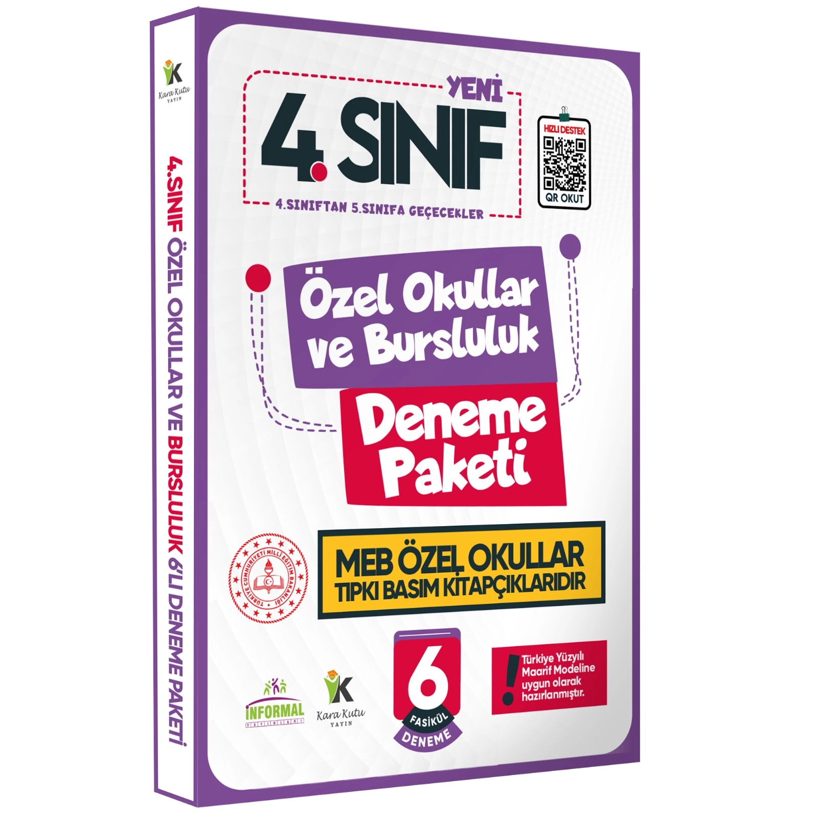 4.Sınıf%20Özel%20Okullar%20ve%20Bursluluk%20Hazırlık%20MEB%20Tıpkı%20Basım%20Deneme%206lı%20Fasikül%20SETİ