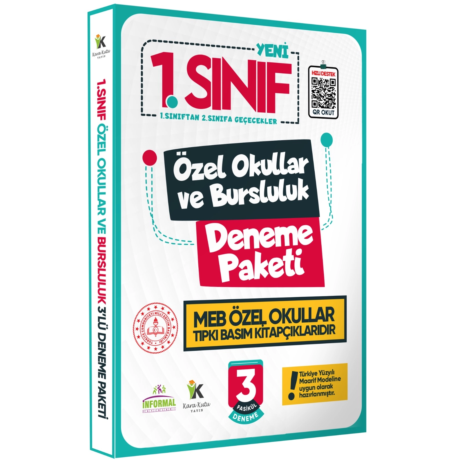 1.Sınıf%20Özel%20Okullar%20ve%20Bursluluk%20Hazırlık%20MEB%20Tıpkı%20Basım%20Deneme%203lü%20Fasikül%20SETİ
