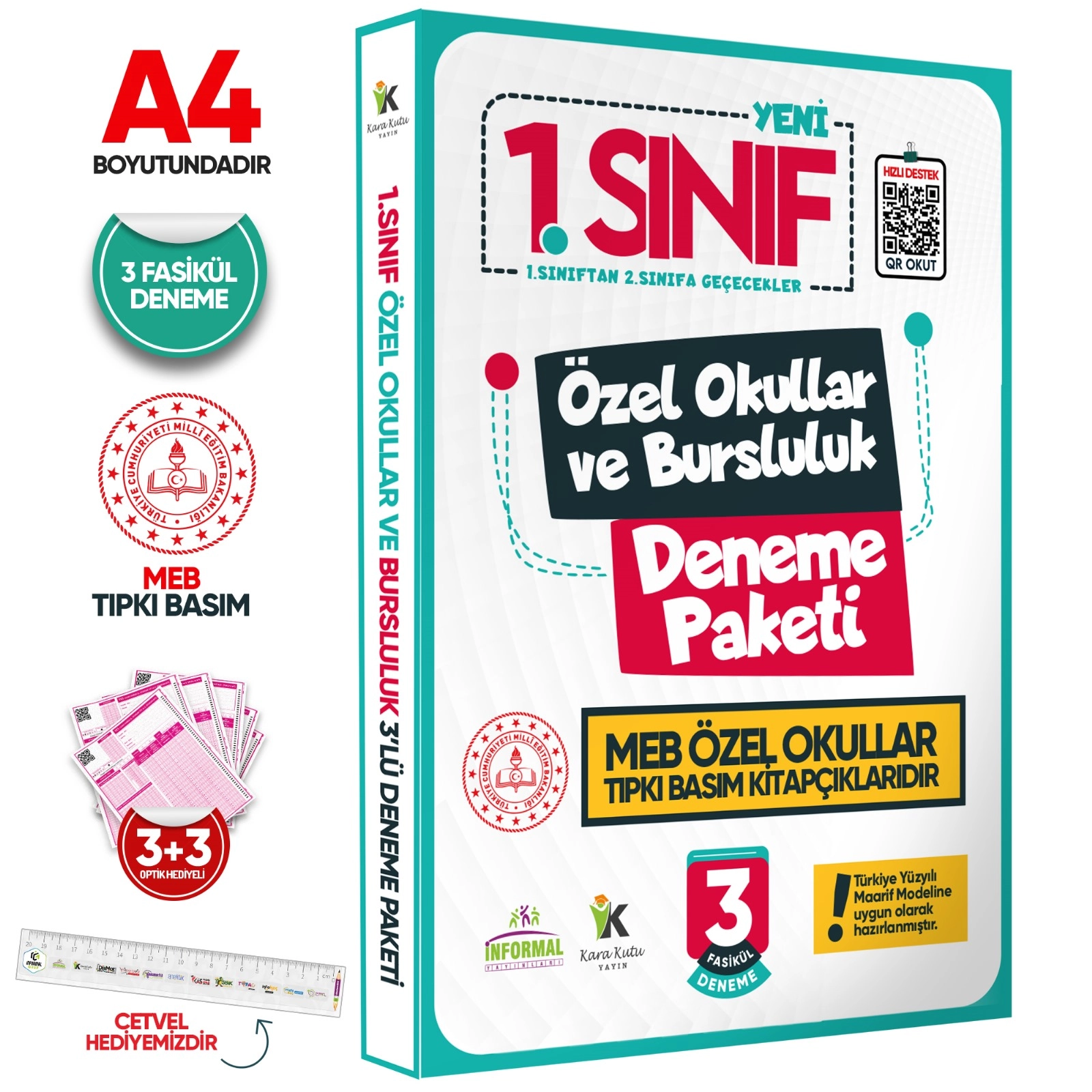 1.Sınıf%20Özel%20Okullar%20ve%20Bursluluk%20Hazırlık%20MEB%20Tıpkı%20Basım%20Deneme%203lü%20Fasikül%20SETİ