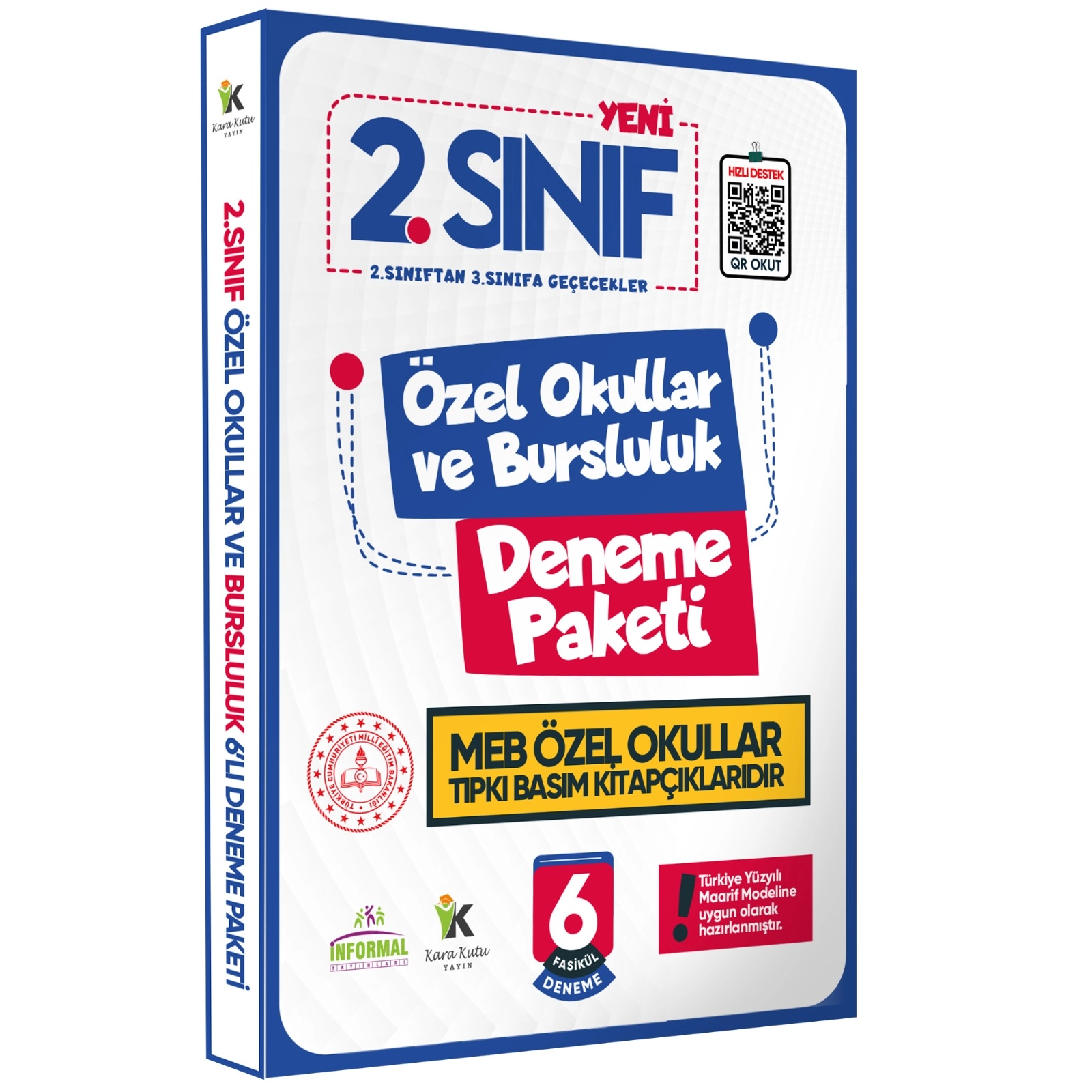2.Sınıf%20Özel%20Okullar%20ve%20Bursluluk%20Hazırlık%20MEB%20Tıpkı%20Basım%20Deneme%206lı%20Fasikül%20SETİ