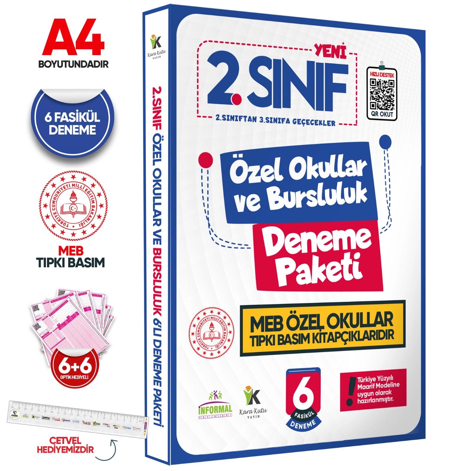 2.Sınıf%20Özel%20Okullar%20ve%20Bursluluk%20Hazırlık%20MEB%20Tıpkı%20Basım%20Deneme%206lı%20Fasikül%20SETİ