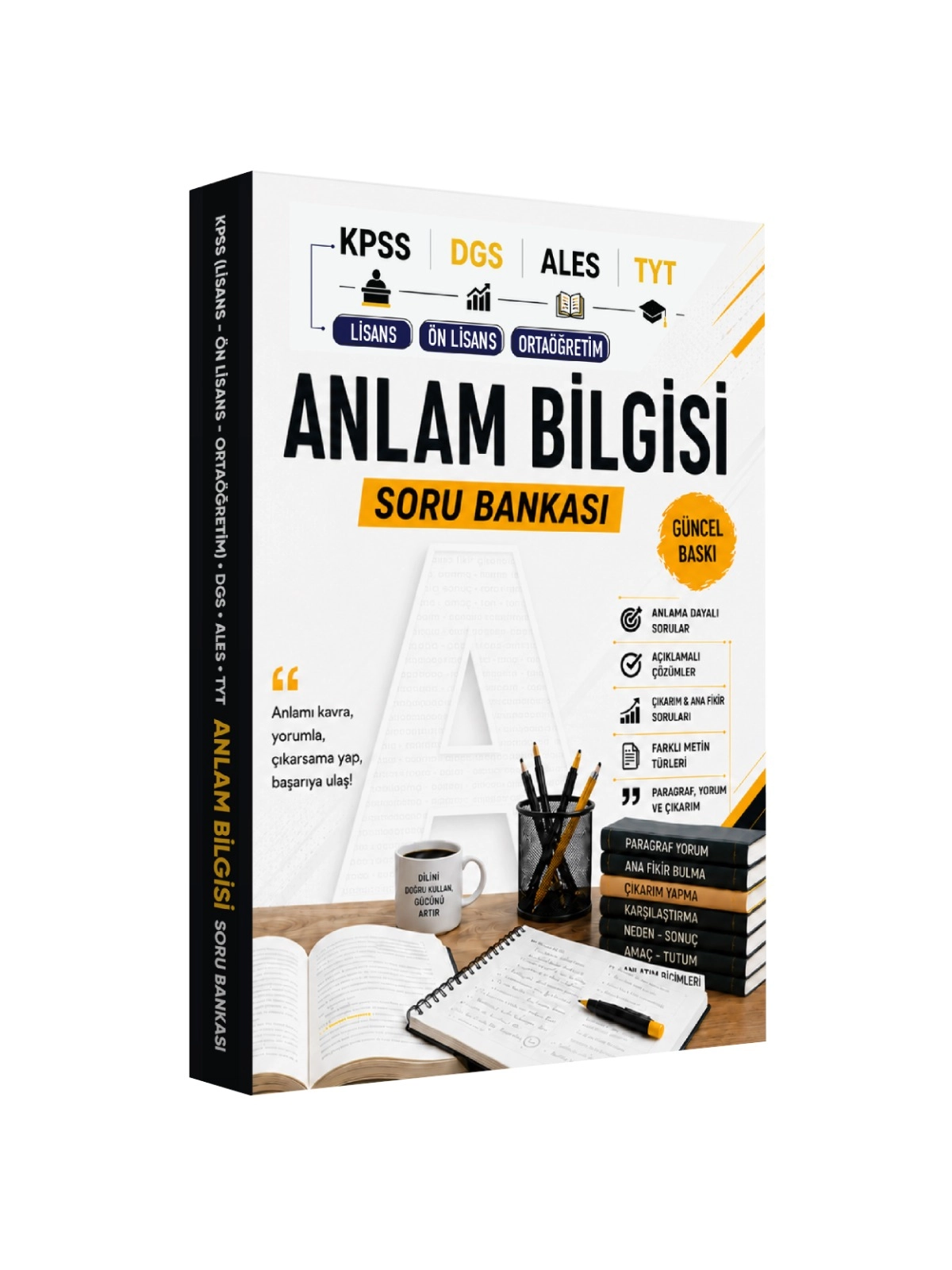 KPSS-DGS-ALES-TYT-MEB%20AGS%20Anlam%20Bilgisi%20Soru%20Bankası(ÖSYM%20Tarzında%20Yeni%20Nesil%20Sorular)%20Güncel%20Baskı
