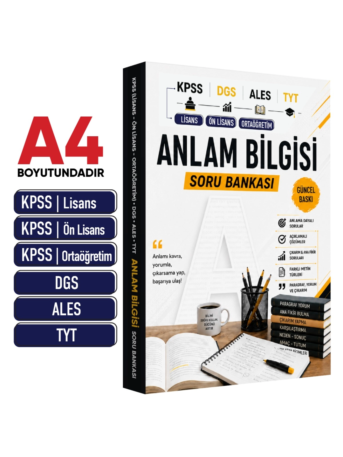 KPSS-DGS-ALES-TYT-MEB%20AGS%20Anlam%20Bilgisi%20Soru%20Bankası(ÖSYM%20Tarzında%20Yeni%20Nesil%20Sorular)%20Güncel%20Baskı