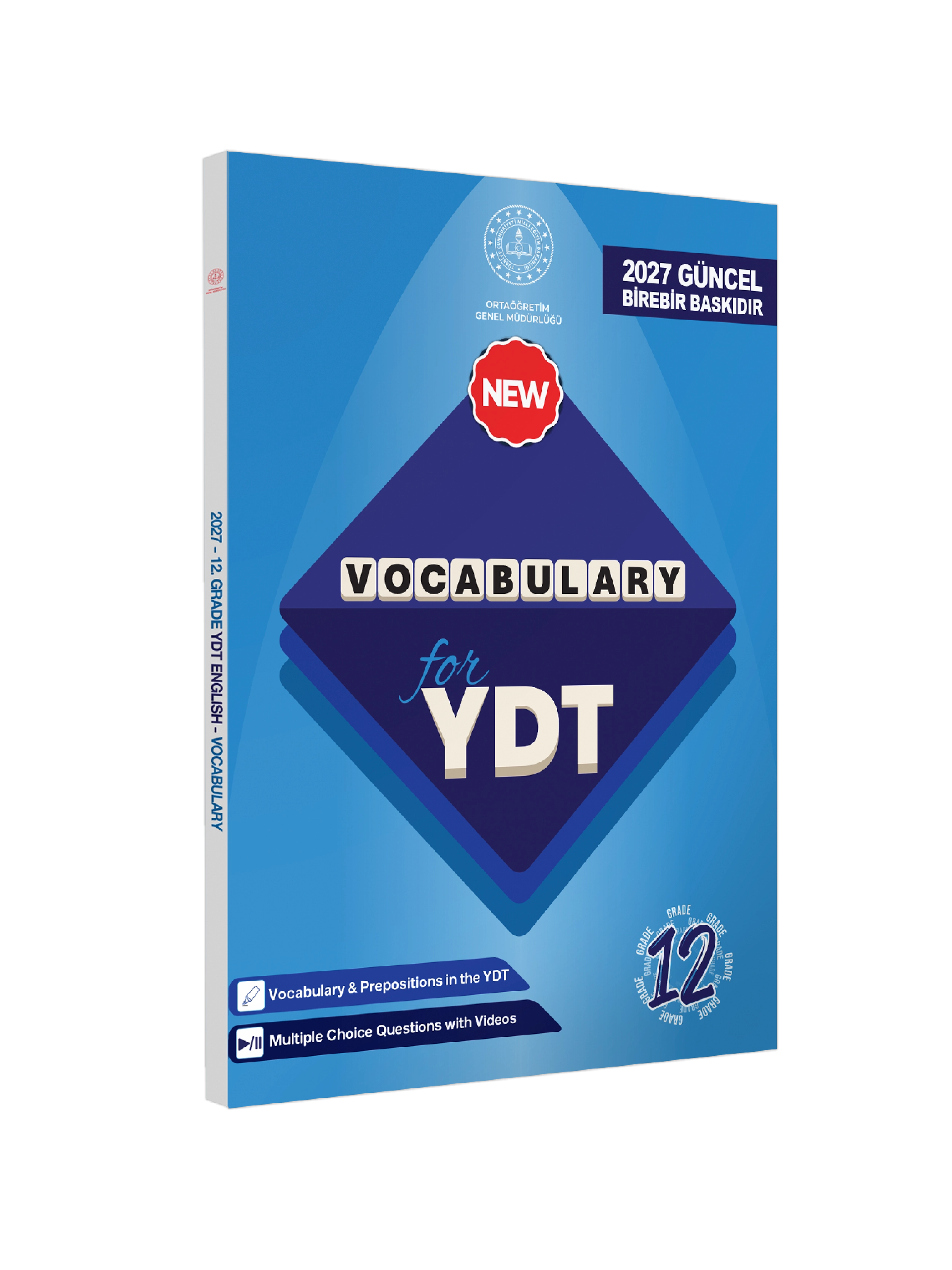 2027%20YDT%20MEBİ%20İngilizce%2012.Sınıf%20Vocabulary%20Kelime%20Bilgisi%20Soru%20Bankası%20Kitabı%20Çözümlü%20BASKI%20ÜCRETİ