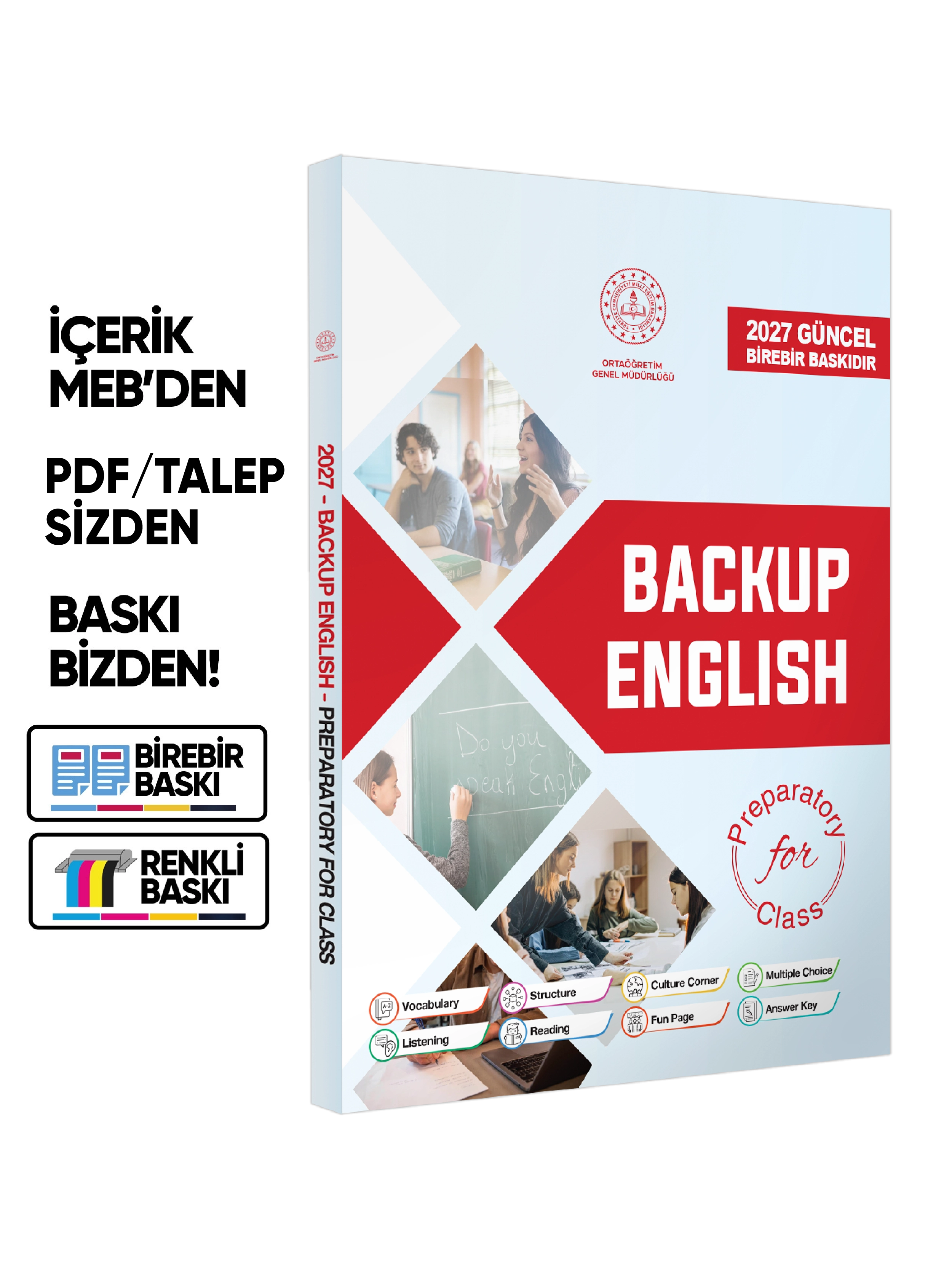 2027%20YDT%20MEBİ%20İngilizce%20Hazırlık%20Sınıfı%20Backup%20English%20Konu%20Anlatımlı%20Soru%20Bankası%20BASKI%20ÜCRETİ