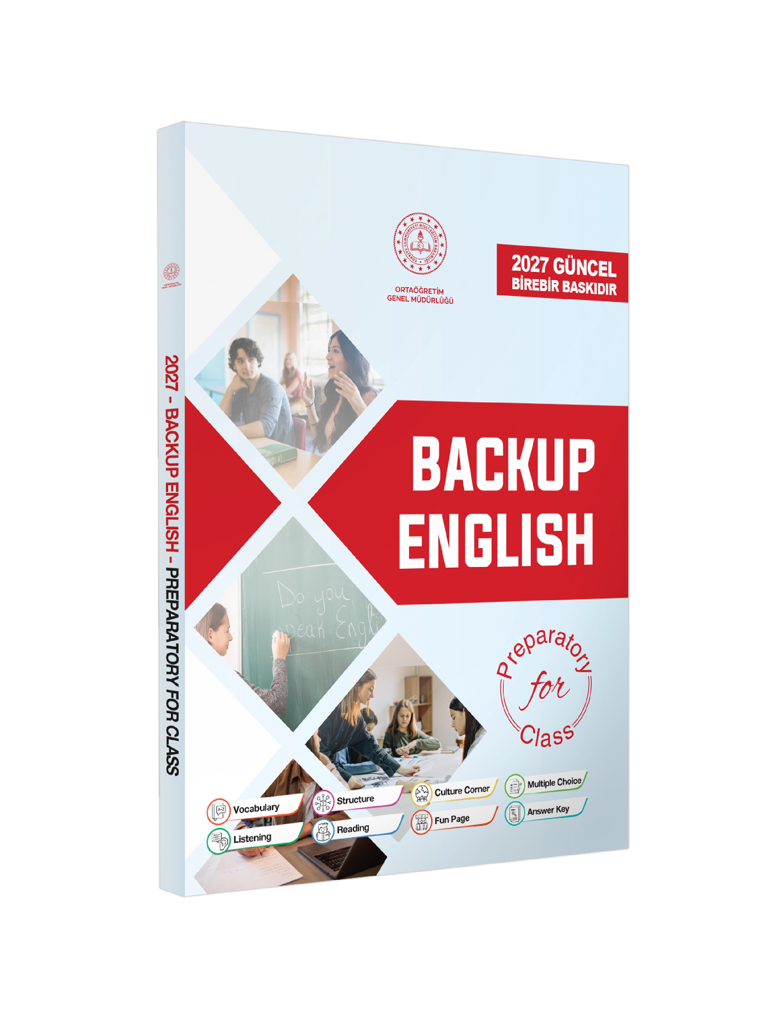 2027%20YDT%20MEBİ%20İngilizce%20Hazırlık%20Sınıfı%20Backup%20English%20Konu%20Anlatımlı%20Soru%20Bankası%20BASKI%20ÜCRETİ