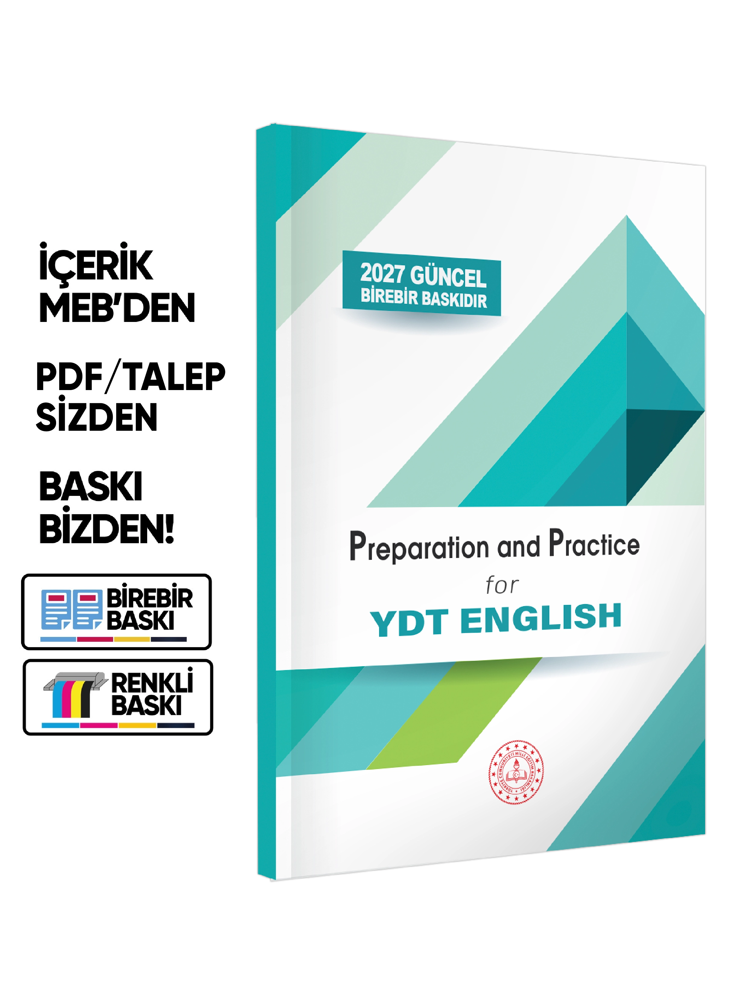 2027%20YDT%20MEBİ%20İngilizce%20Preparation%20and%20Practice%20(Hazırlık%20ve%20Pratik)%20Soru%20Bankası%20BASKI%20ÜCRETİ
