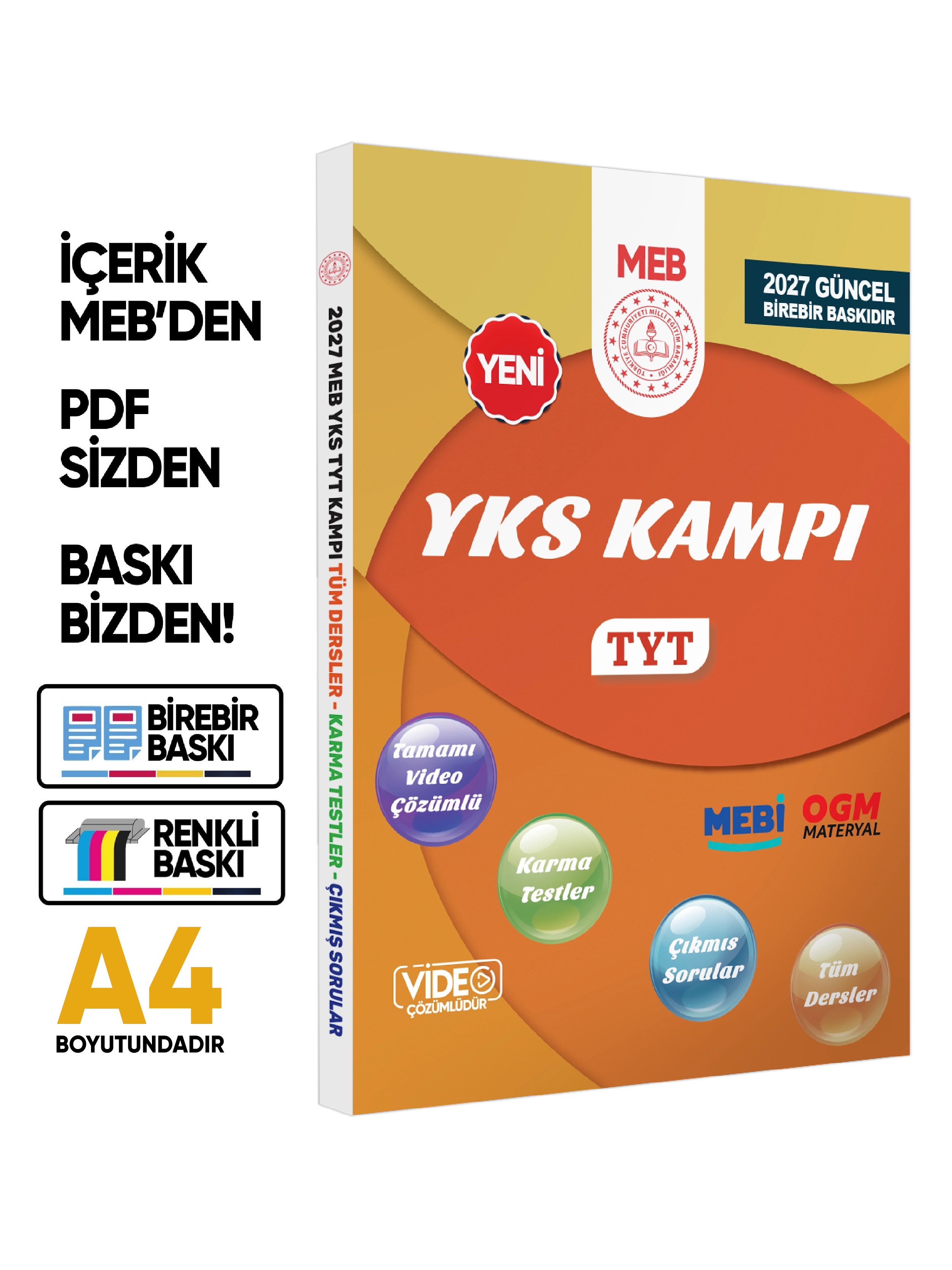 2027%20YKS-TYT%20KAMPI%20MEBİ%20Tüm%20Dersler%20Soru%20Bankası%20Video%20Çözümlü%20(A4%20Boyutu-Renkli%20Baskı)BASKI%20ÜCRETİ