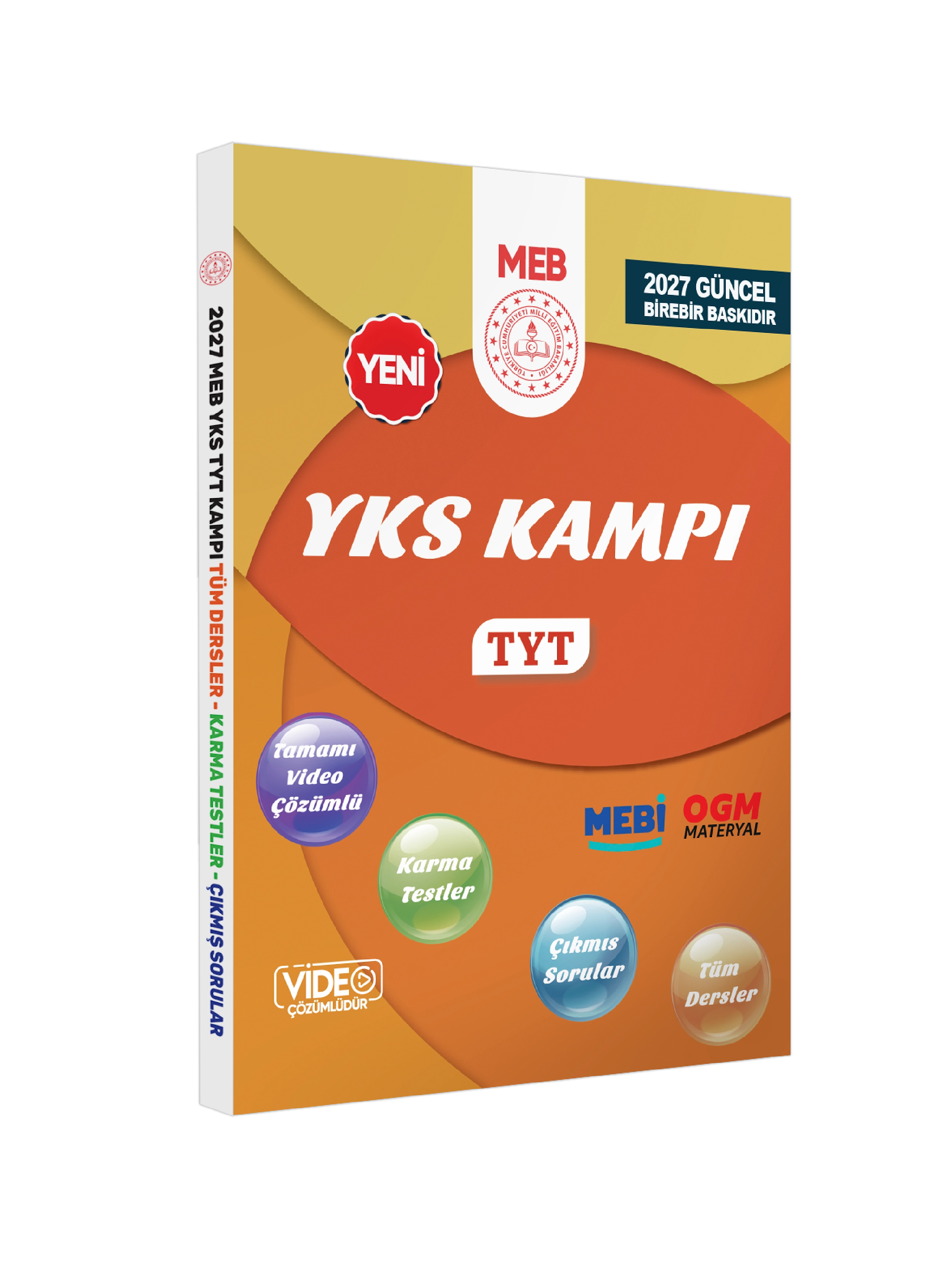 2027%20YKS-TYT%20KAMPI%20MEBİ%20Tüm%20Dersler%20Soru%20Bankası%20Video%20Çözümlü%20(A4%20Boyutu-Renkli%20Baskı)BASKI%20ÜCRETİ