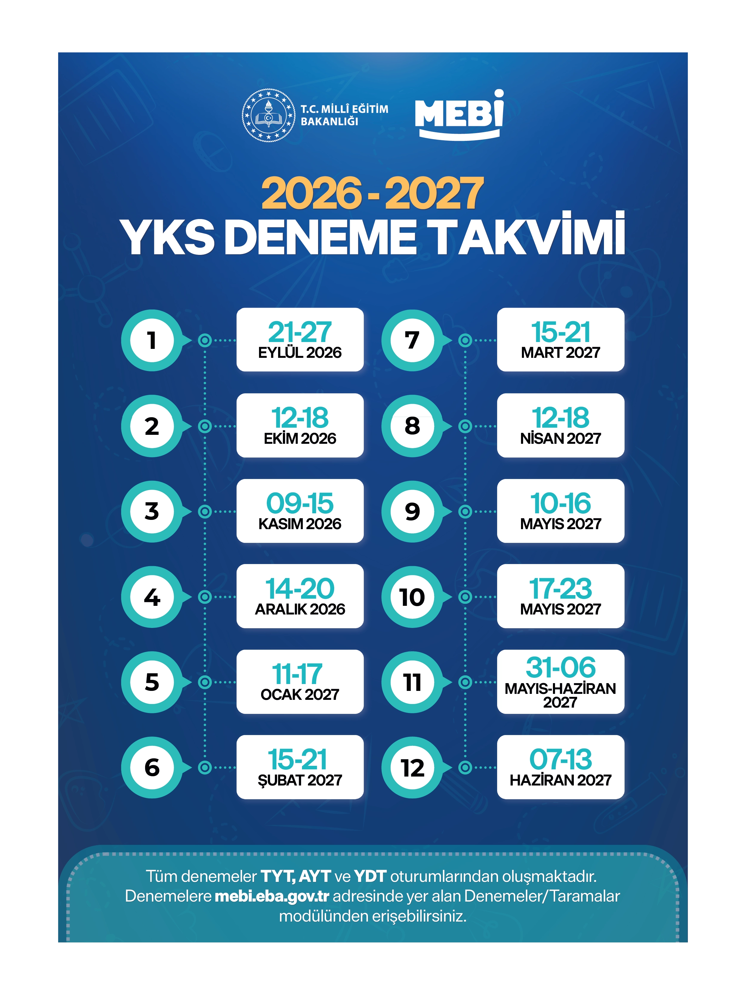 2027%20YKS-AYT%20SAYISAL%20MEBİ%20ONLİNE%20Türkiye%20Geneli%201.%20Deneme%20Büyük%20Boy%20RENKLİ%20BASKI%20ÜCRETİ