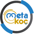 MetaKoç Yayınları