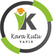 Kara Kutu Yayınları