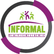 İnformal Yayınları