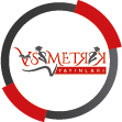 Asimetrik Yayınları