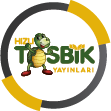 Hızlı Tosbik Yayınları