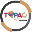 Topaç Yayınları